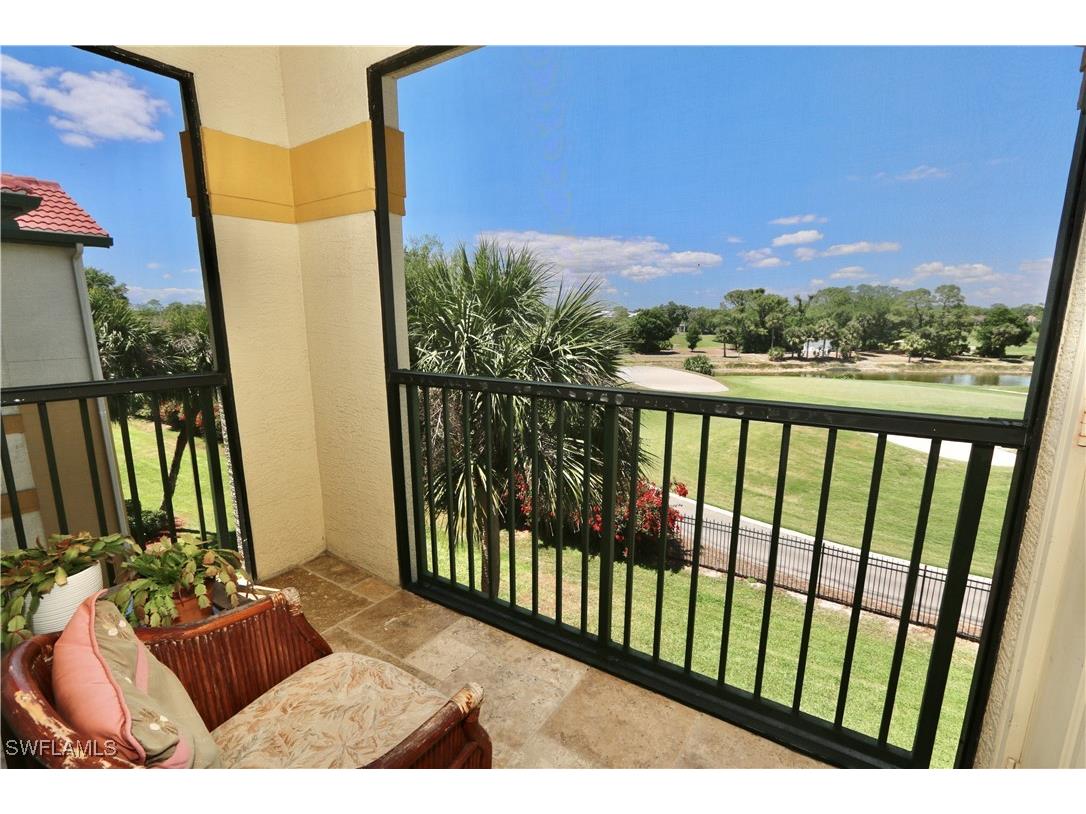 11490 Villa Grand #218 Fort Myers FL 33913 225039169 image12