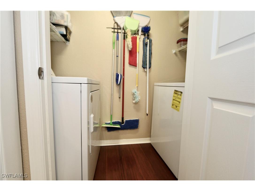 11490 Villa Grand #218 Fort Myers FL 33913 225039169 image13