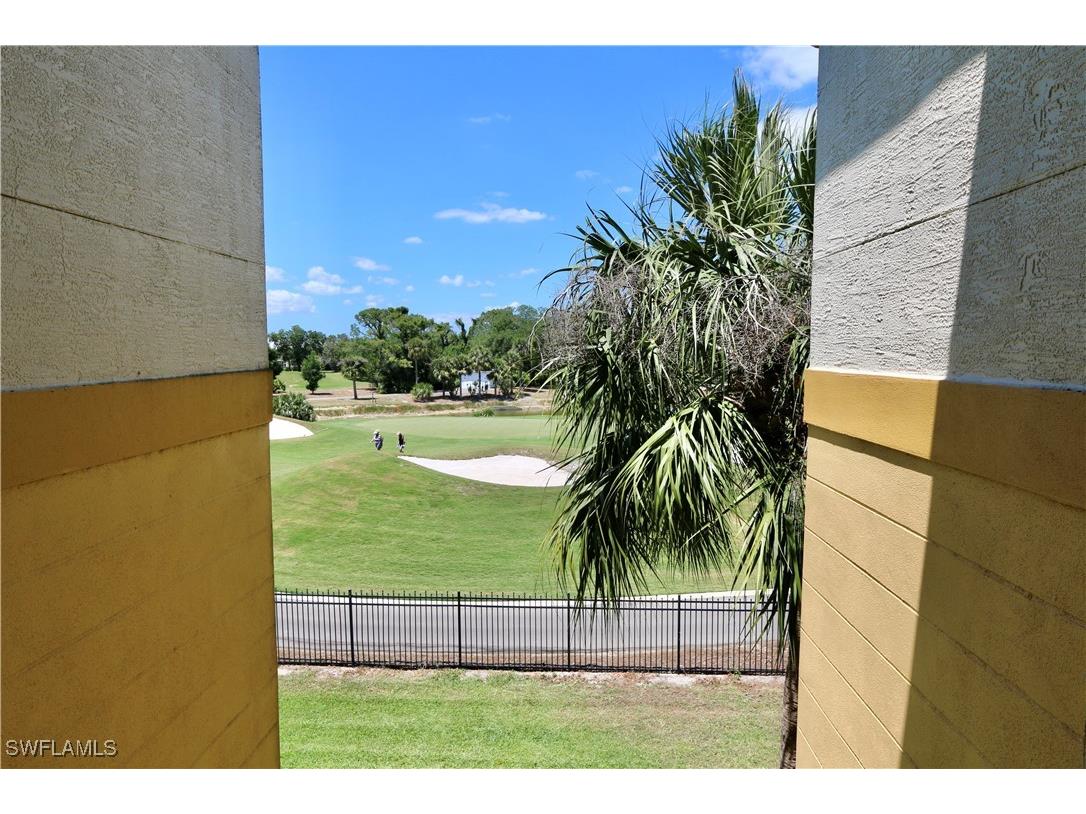 11490 Villa Grand #218 Fort Myers FL 33913 225039169 image14