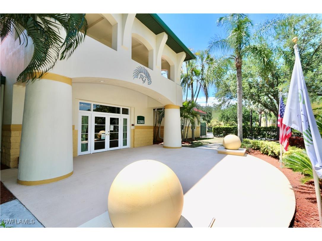 11490 Villa Grand #218 Fort Myers FL 33913 225039169 image15