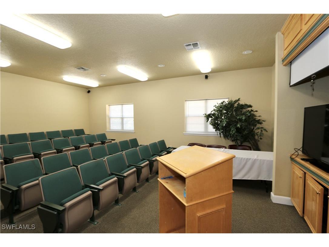 11490 Villa Grand #218 Fort Myers FL 33913 225039169 image16