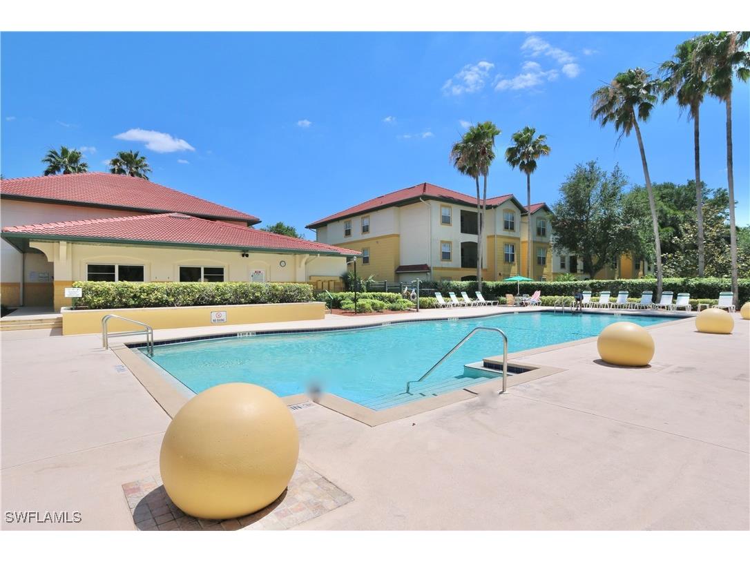 11490 Villa Grand #218 Fort Myers FL 33913 225039169 image17