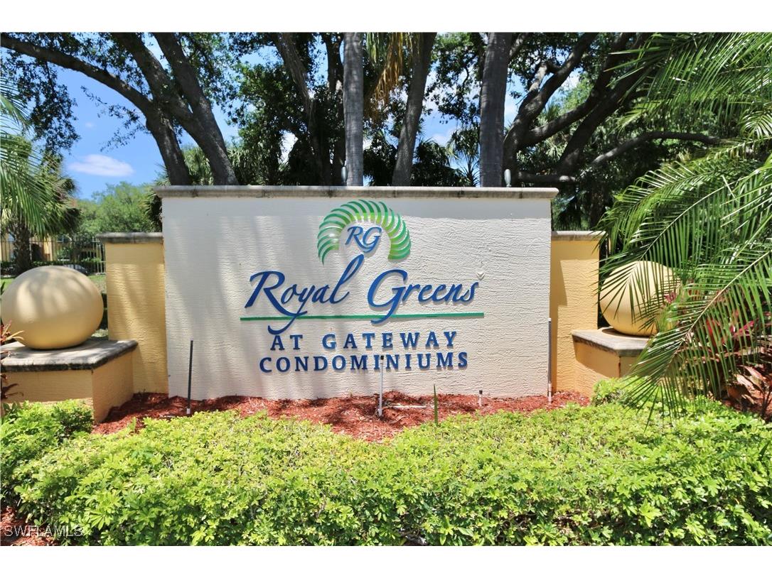 11490 Villa Grand #218 Fort Myers FL 33913 225039169 image18