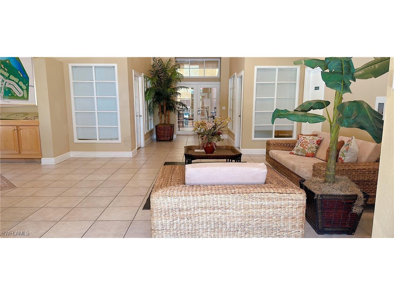 11490 Villa Grand #218 Fort Myers FL 33913 225039169 image19