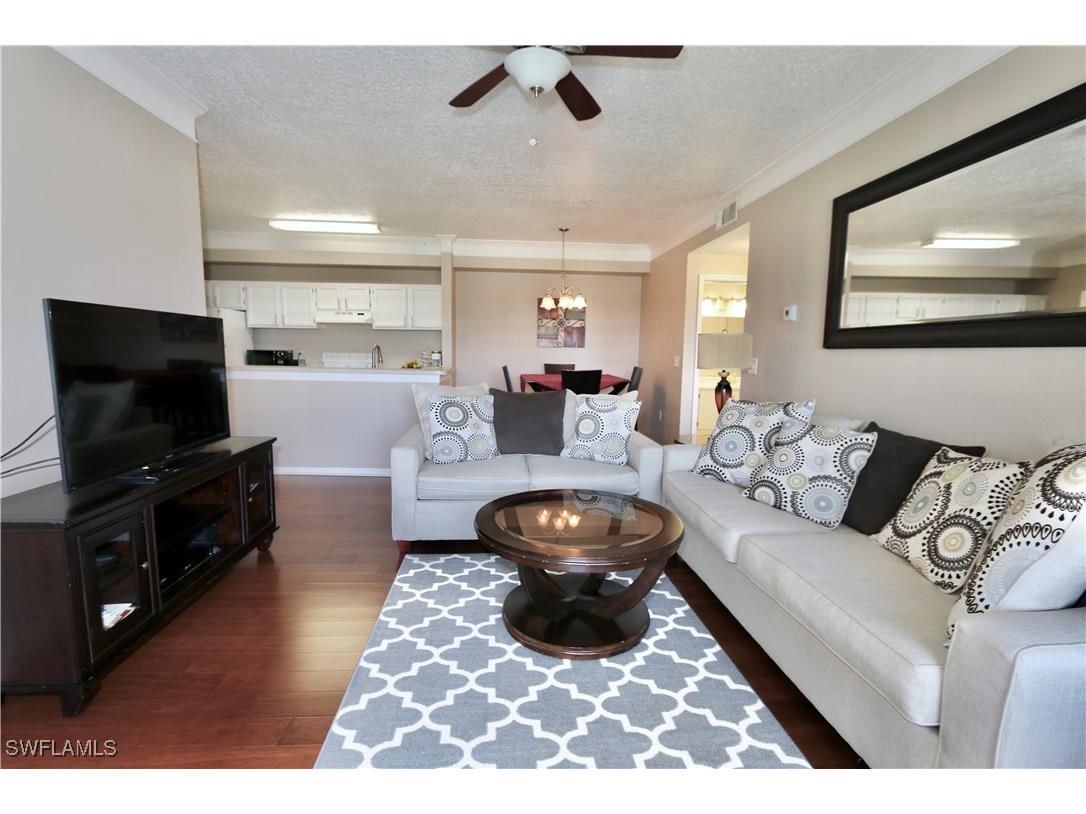 11490 Villa Grand #218 Fort Myers FL 33913 225039169 image2