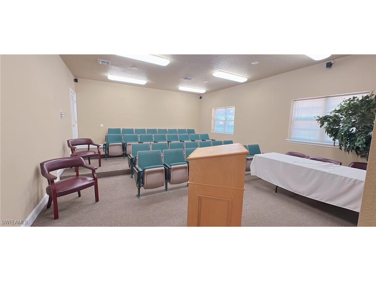 11490 Villa Grand #218 Fort Myers FL 33913 225039169 image20