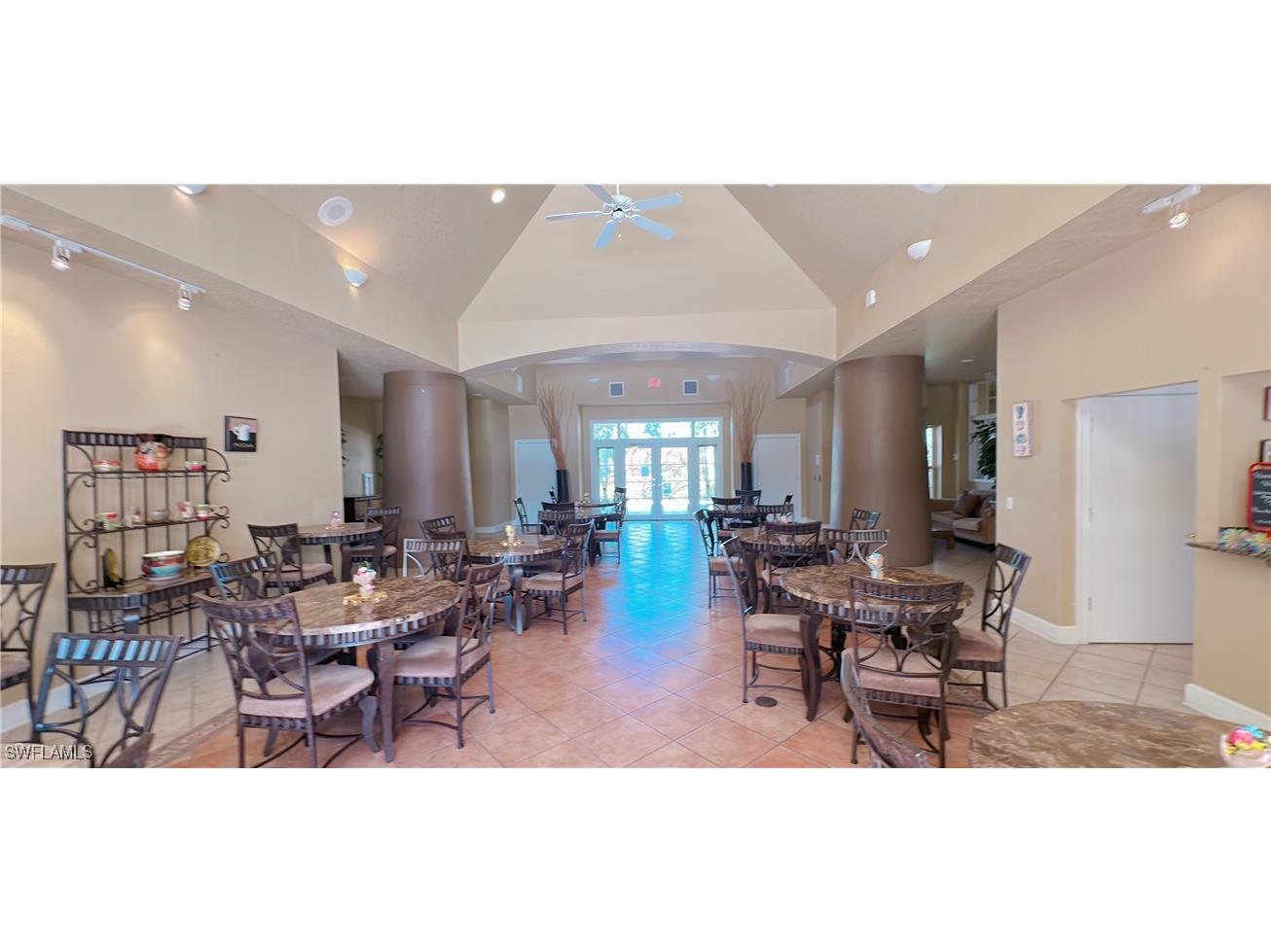 11490 Villa Grand #218 Fort Myers FL 33913 225039169 image21