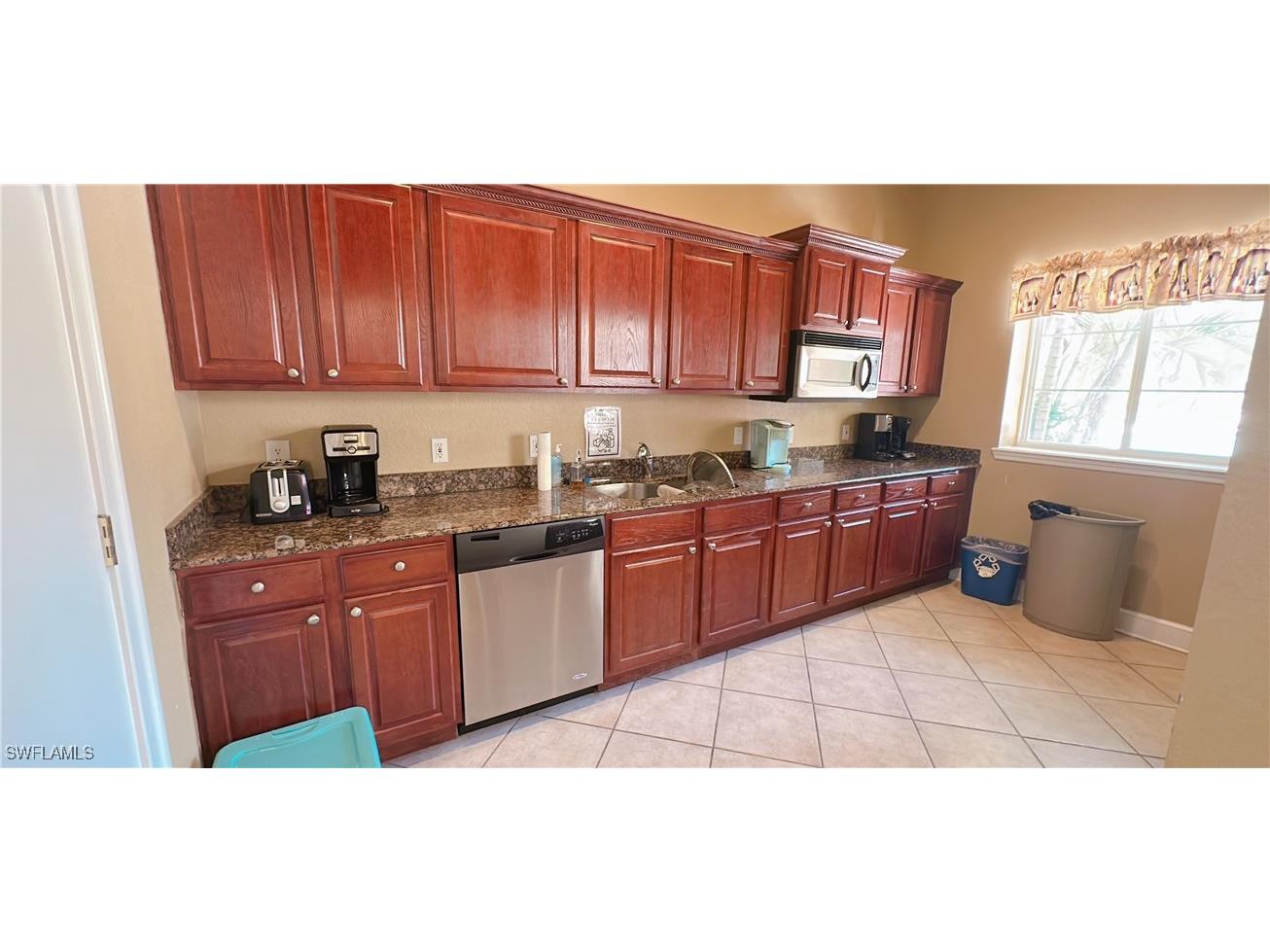 11490 Villa Grand #218 Fort Myers FL 33913 225039169 image22