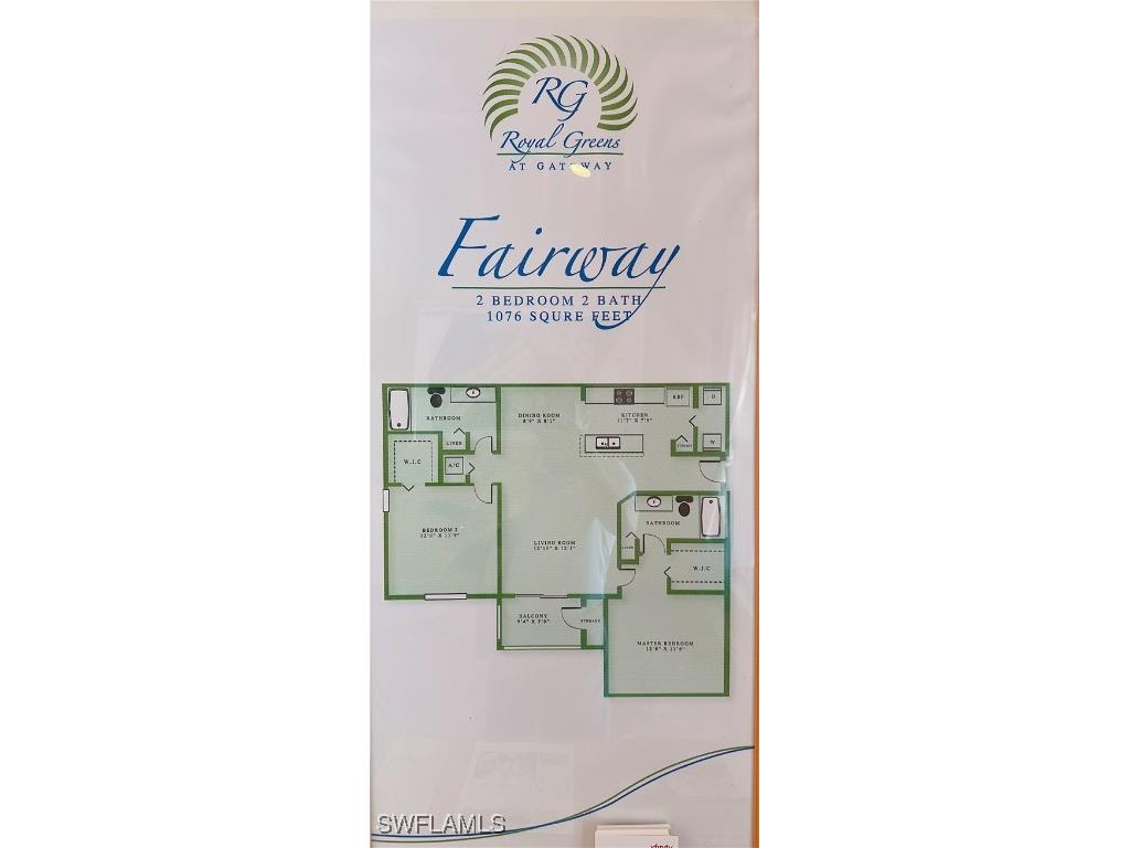 11490 Villa Grand #218 Fort Myers FL 33913 225039169 image23