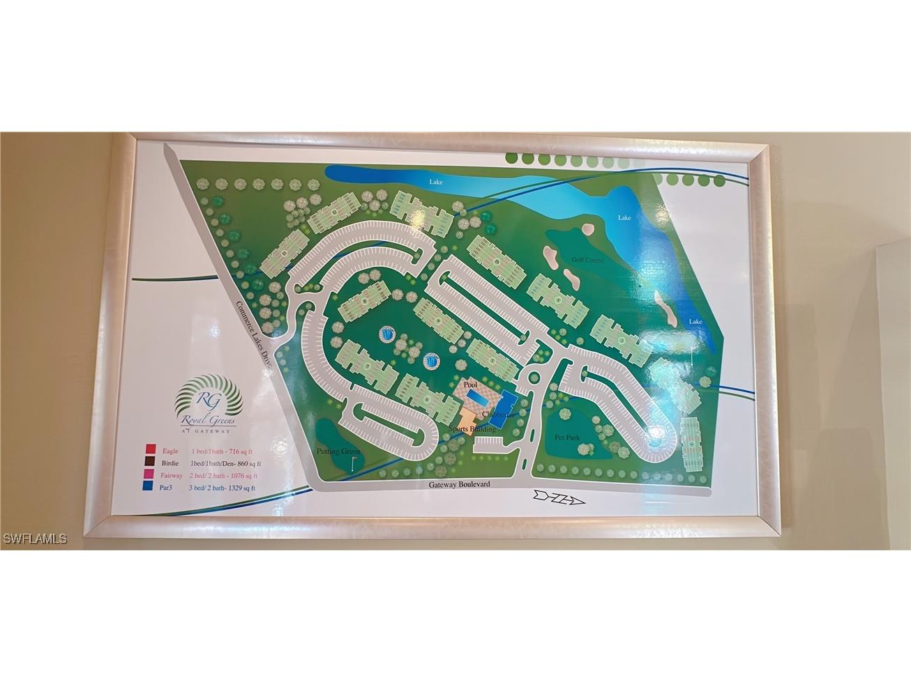 11490 Villa Grand #218 Fort Myers FL 33913 225039169 image24