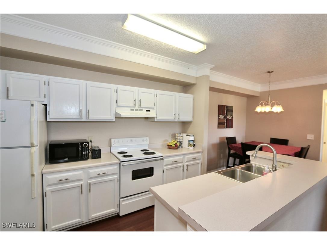 11490 Villa Grand #218 Fort Myers FL 33913 225039169 image3
