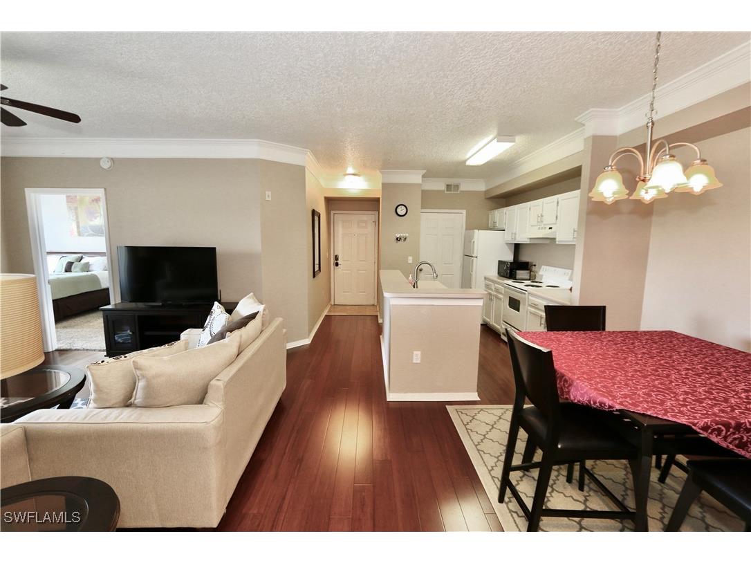 11490 Villa Grand #218 Fort Myers FL 33913 225039169 image4
