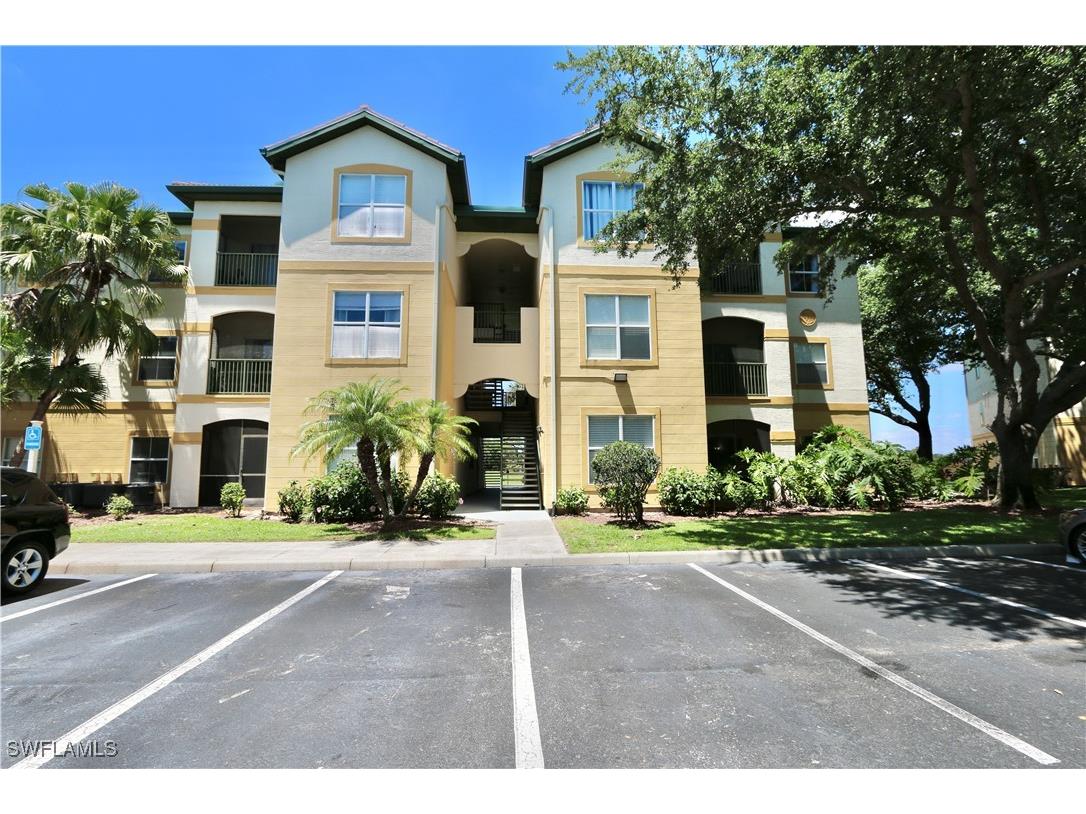 11490 Villa Grand #218 Fort Myers FL 33913 225039169 image6