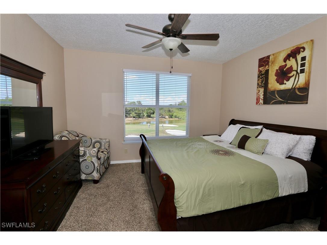 11490 Villa Grand #218 Fort Myers FL 33913 225039169 image7