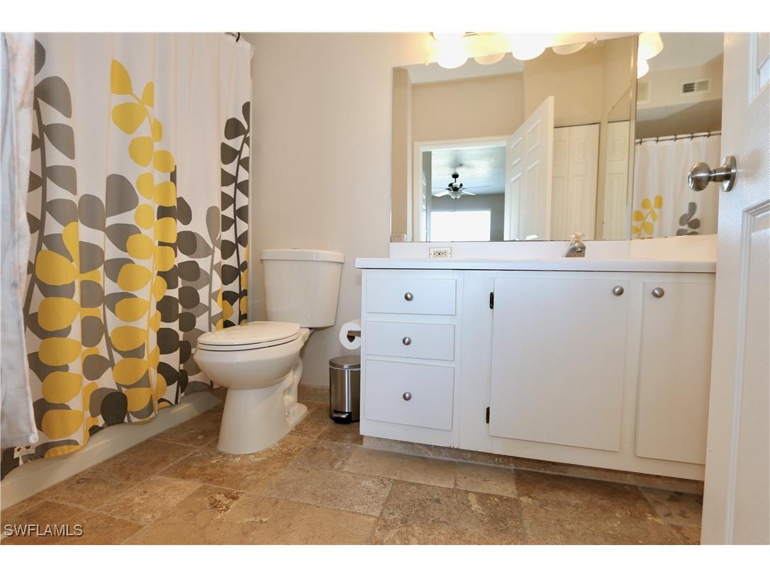 11490 Villa Grand #218 Fort Myers FL 33913 225039169 image8