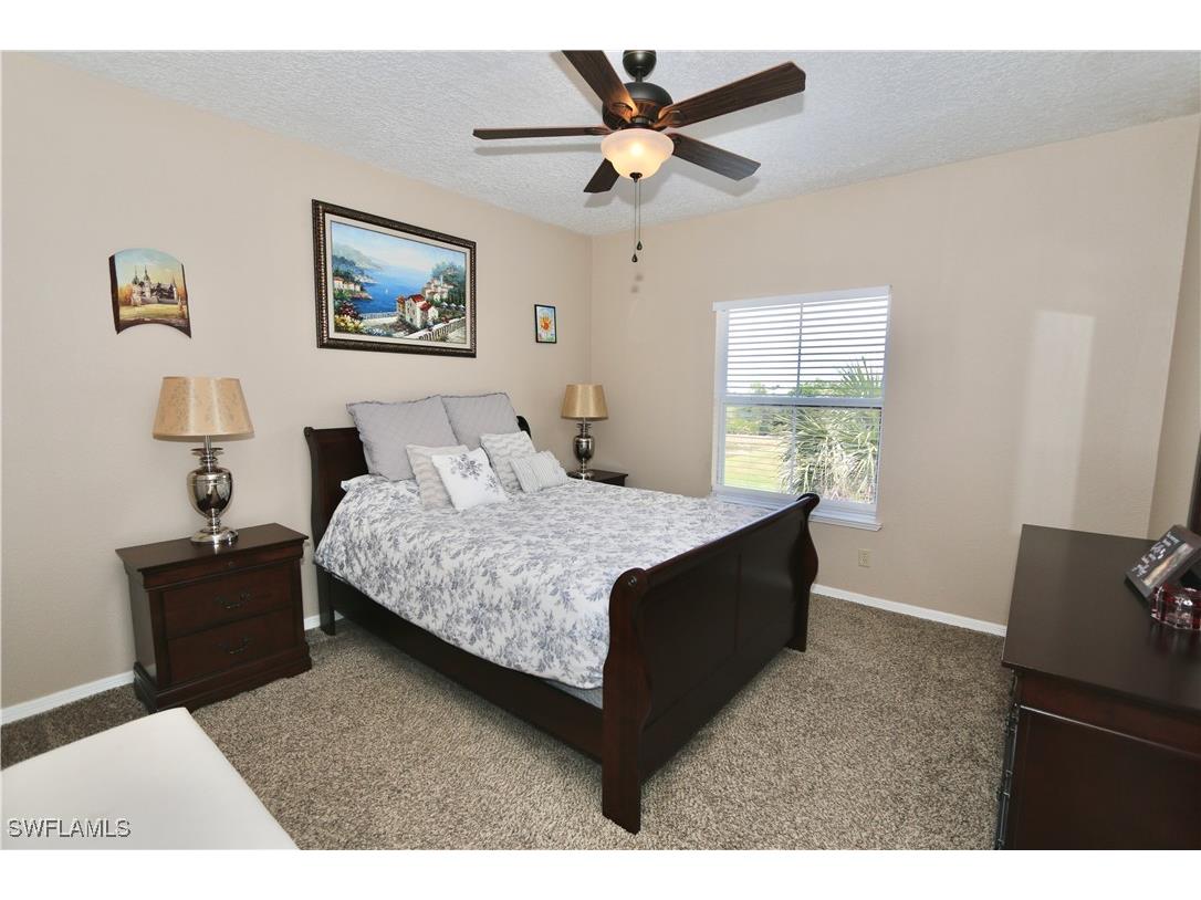 11490 Villa Grand #218 Fort Myers FL 33913 225039169 image9