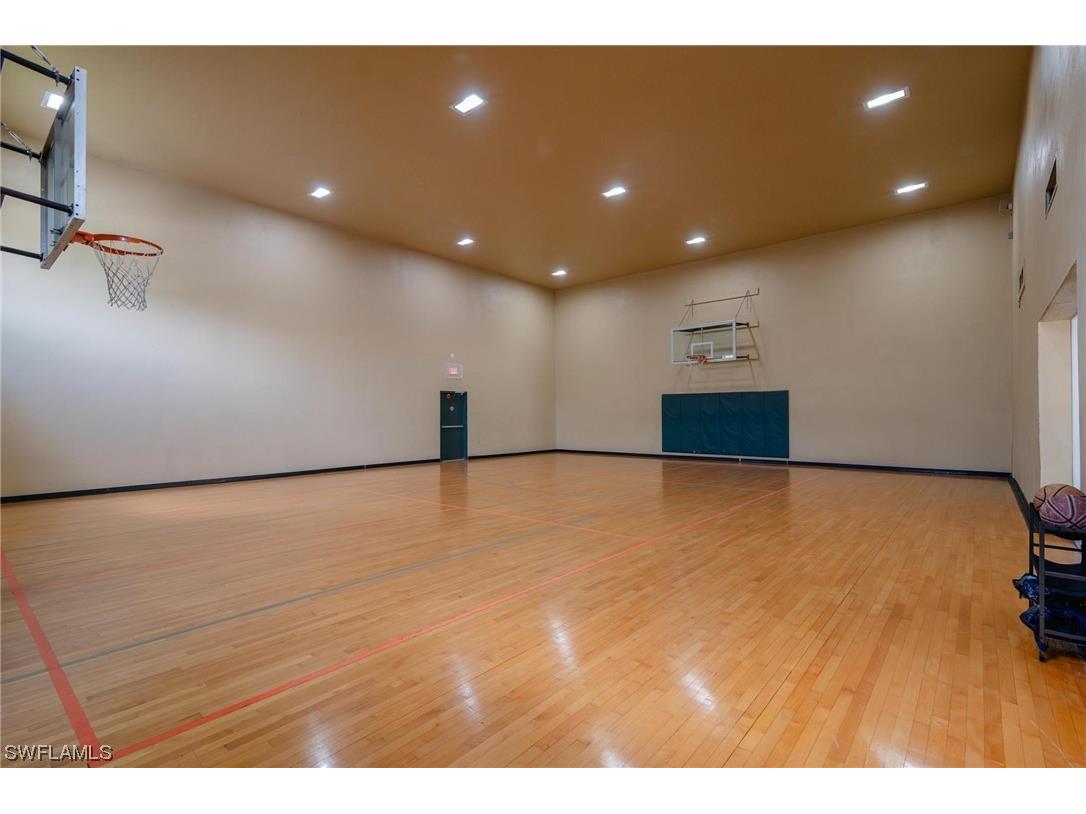 11490 Villa Grand #221 Fort Myers FL 33913 224020481 image13