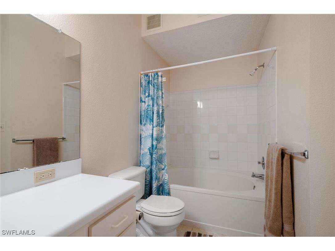 11490 Villa Grand #221 Fort Myers FL 33913 224020481 image19