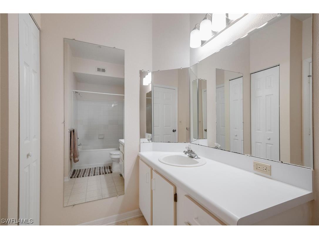 11490 Villa Grand #221 Fort Myers FL 33913 224020481 image20