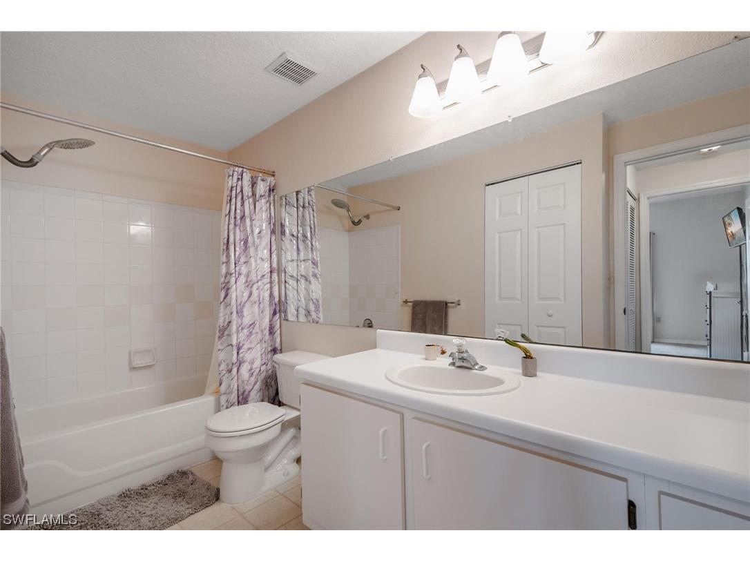 11490 Villa Grand #221 Fort Myers FL 33913 224020481 image23