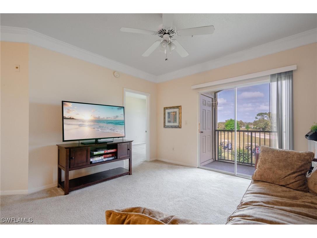 11490 Villa Grand #221 Fort Myers FL 33913 224020481 image25