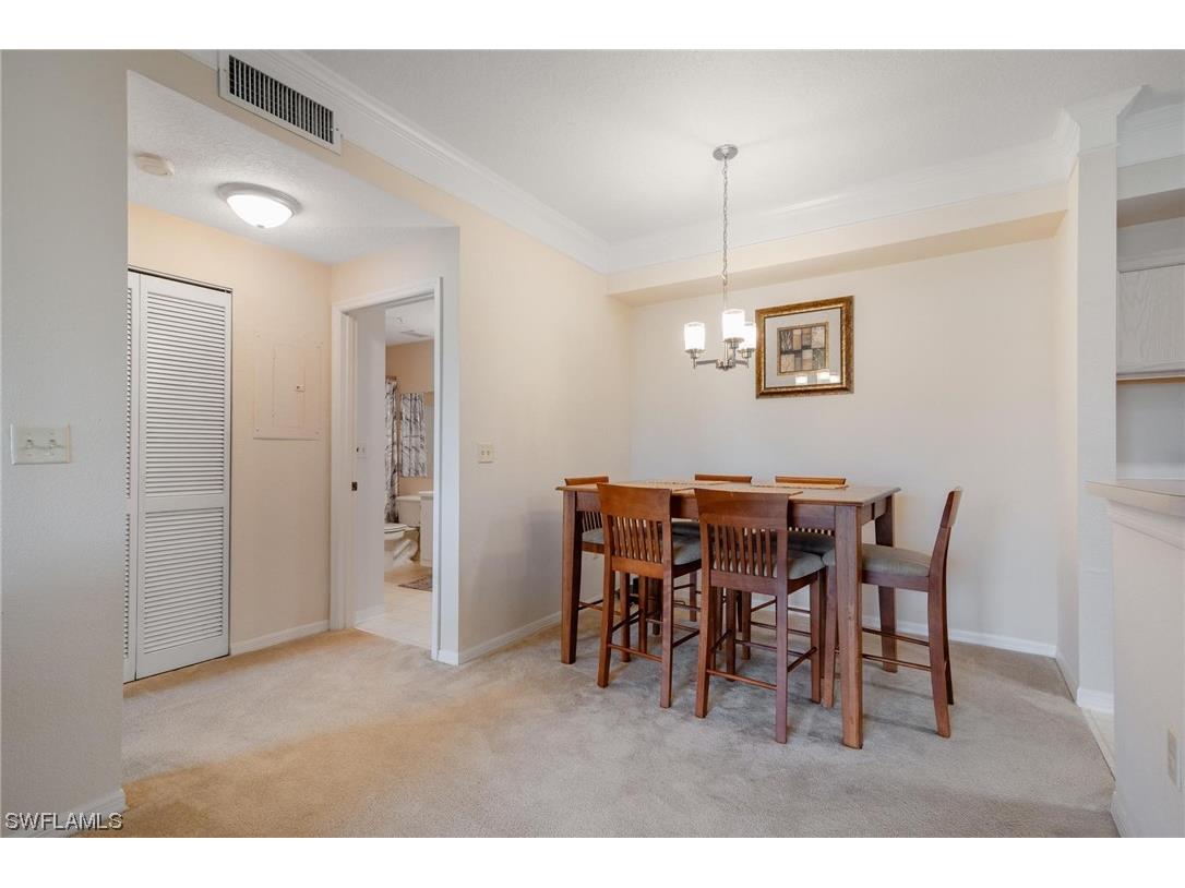 11490 Villa Grand #221 Fort Myers FL 33913 224020481 image28