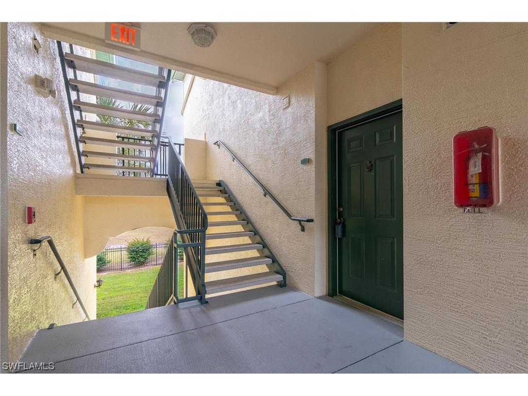 11490 Villa Grand #221 Fort Myers FL 33913 224020481 image40