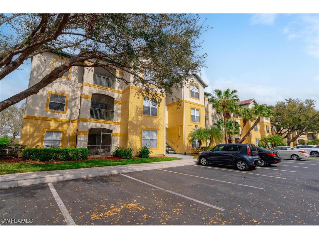 11490 Villa Grand #221 Fort Myers FL 33913 224020481 image42