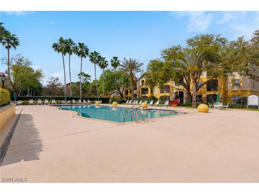 11490 Villa Grand #221 Fort Myers FL 33913 224020481 image7