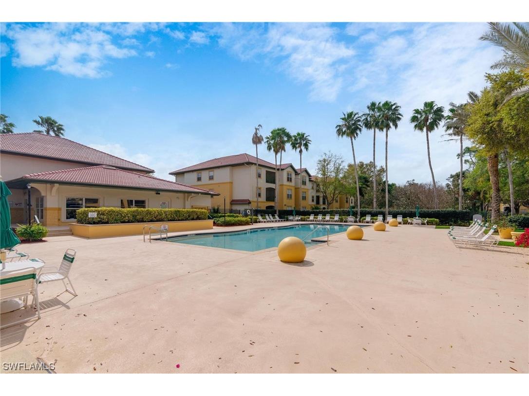 11490 Villa Grand #221 Fort Myers FL 33913 224020481 image8
