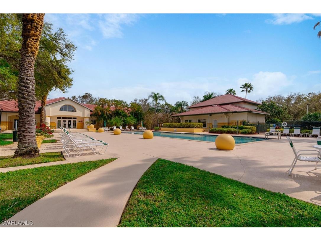11490 Villa Grand #221 Fort Myers FL 33913 224020481 image9
