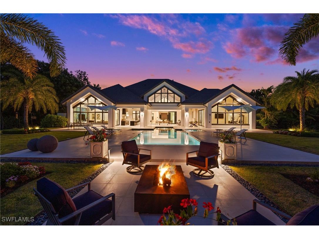 115 East Avenue Naples FL 34108 225046349 image1