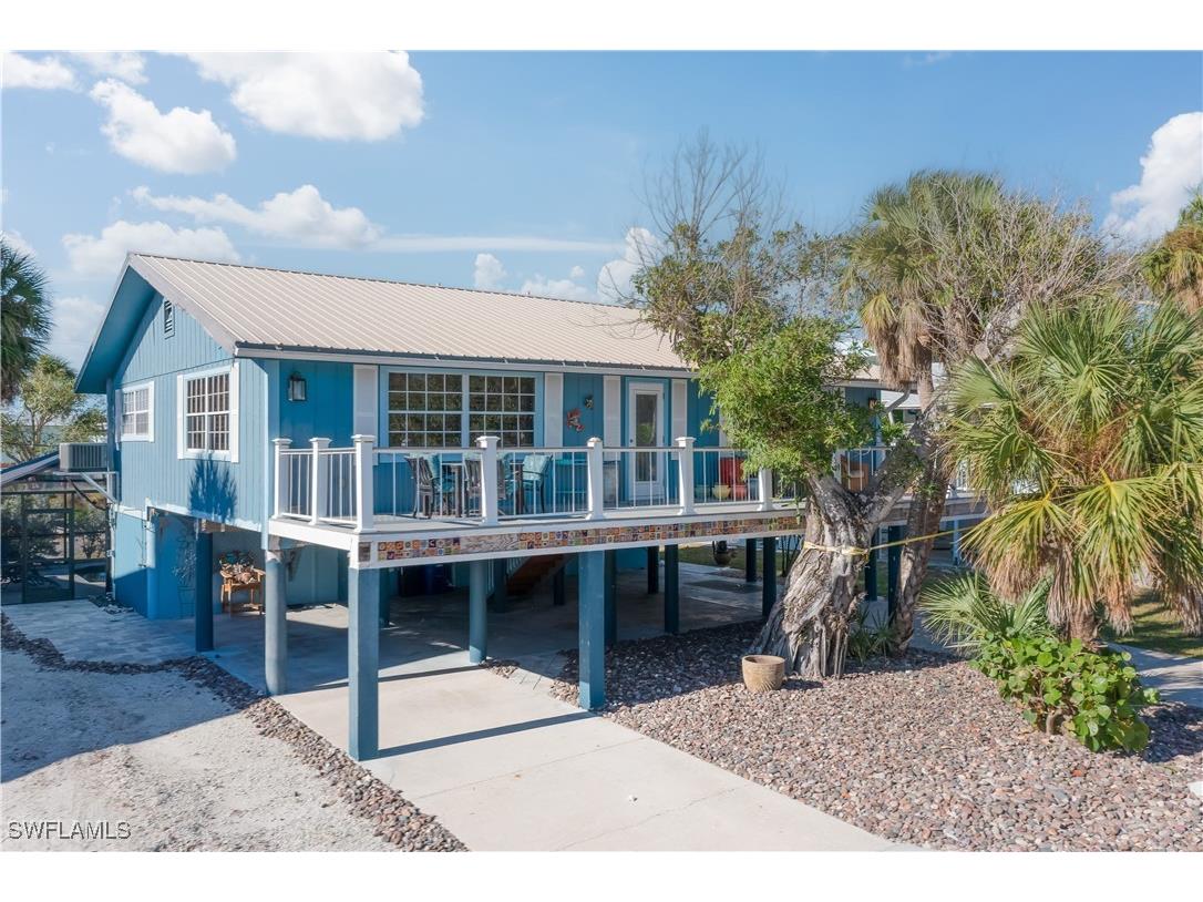 115 Eucalyptus Court Fort Myers Beach FL 33931 225006749 image1