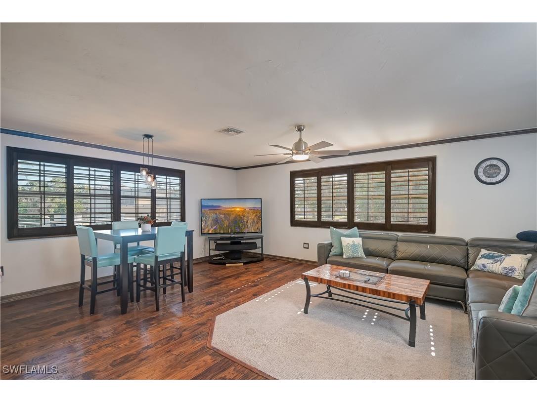 115 Eucalyptus Court Fort Myers Beach FL 33931 225006749 image11