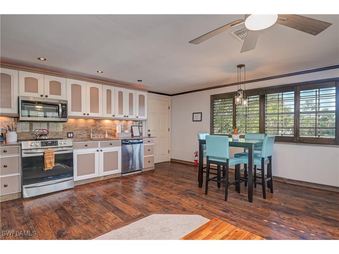 115 Eucalyptus Court Fort Myers Beach FL 33931 225006749 image12