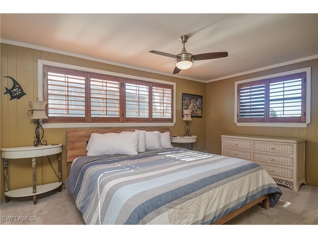 115 Eucalyptus Court Fort Myers Beach FL 33931 225006749 image13