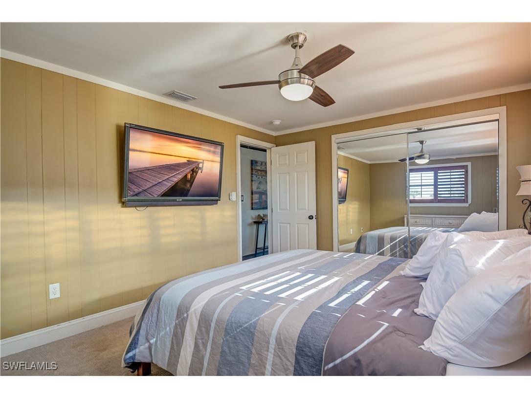 115 Eucalyptus Court Fort Myers Beach FL 33931 225006749 image14