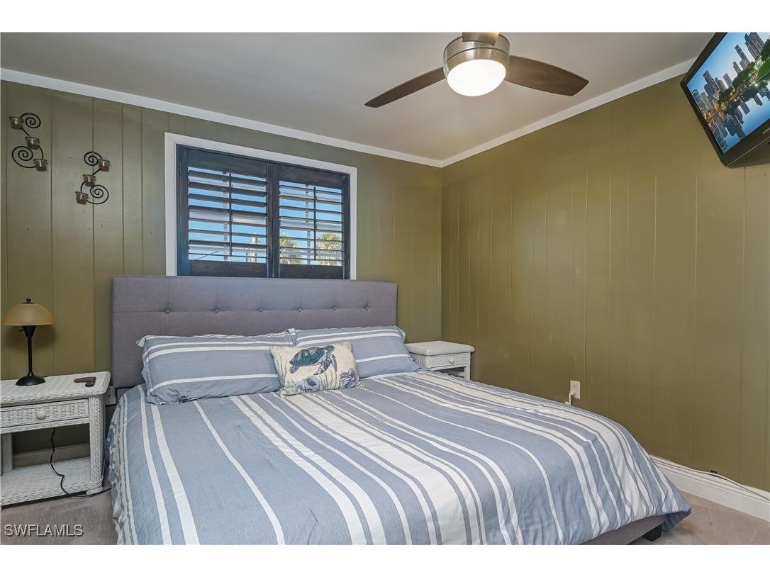 115 Eucalyptus Court Fort Myers Beach FL 33931 225006749 image16