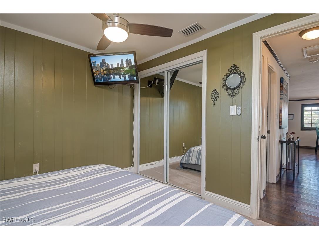 115 Eucalyptus Court Fort Myers Beach FL 33931 225006749 image17