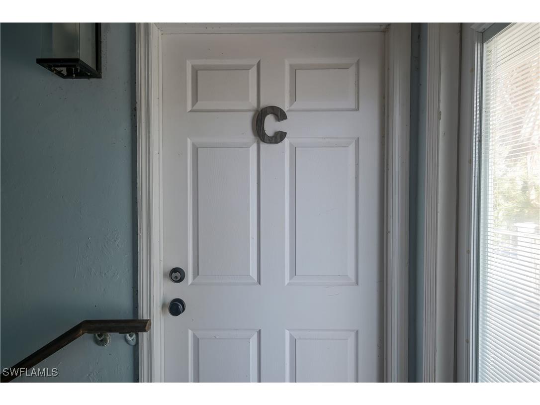 115 Eucalyptus Court Fort Myers Beach FL 33931 225006749 image18