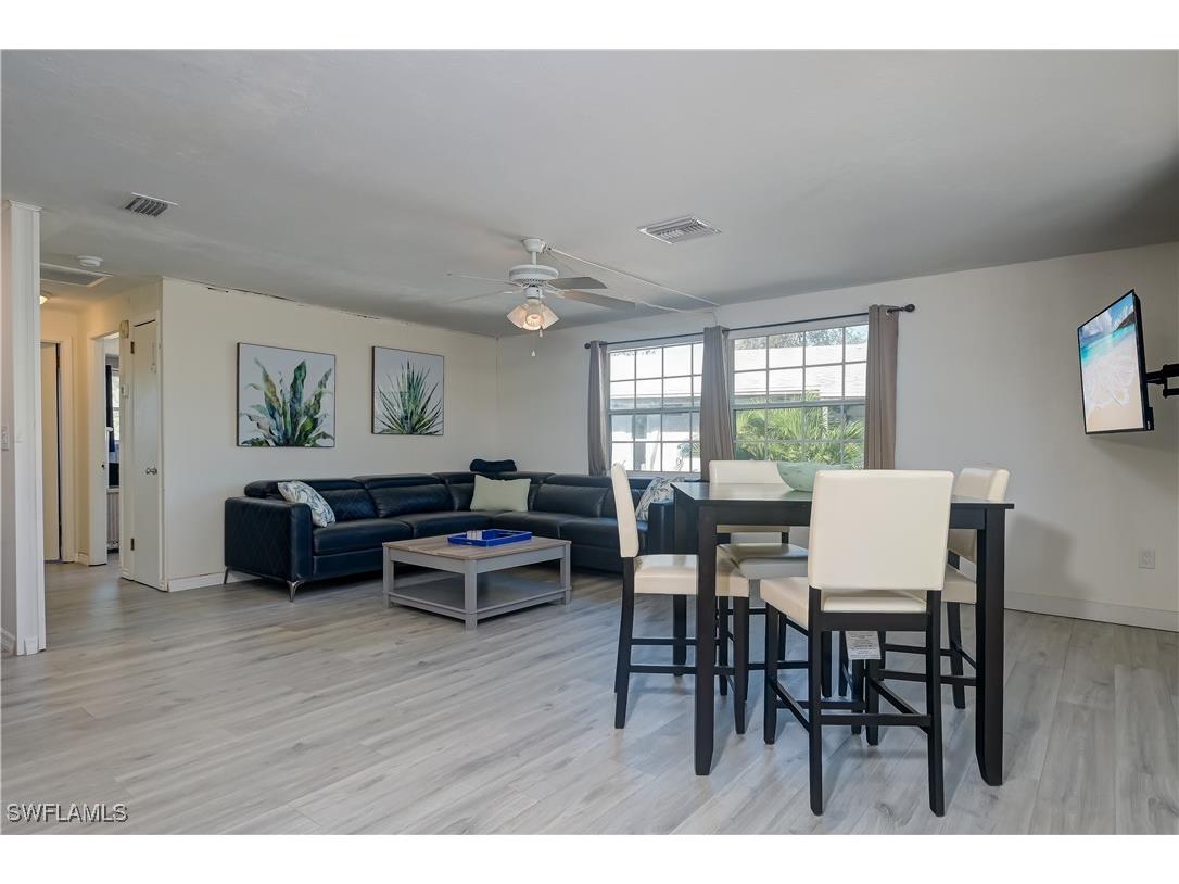 115 Eucalyptus Court Fort Myers Beach FL 33931 225006749 image19