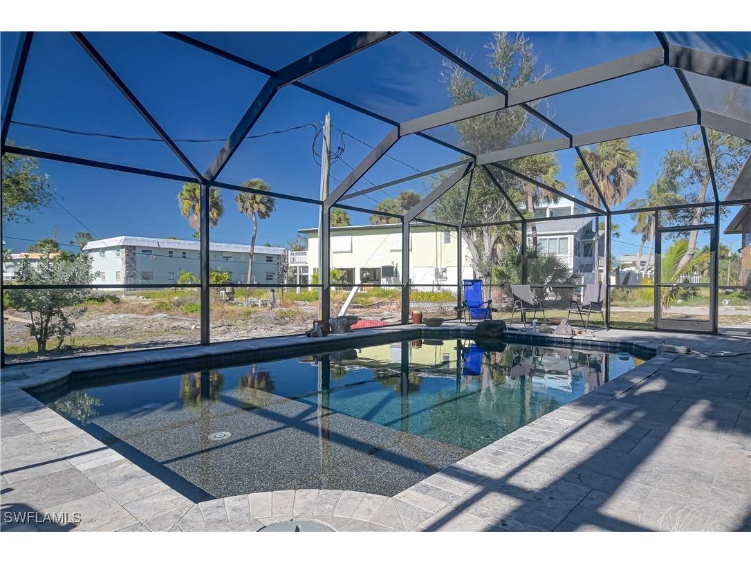 115 Eucalyptus Court Fort Myers Beach FL 33931 225006749 image2