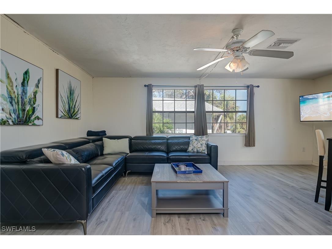 115 Eucalyptus Court Fort Myers Beach FL 33931 225006749 image20