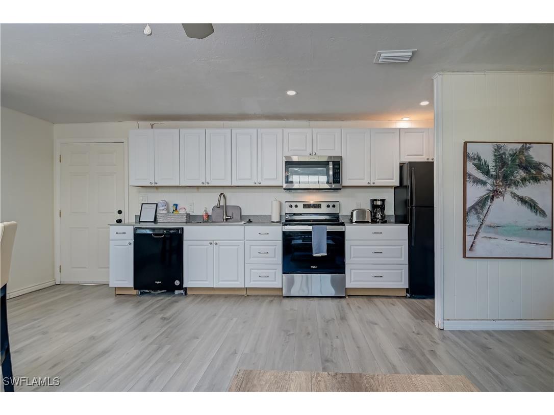 115 Eucalyptus Court Fort Myers Beach FL 33931 225006749 image21