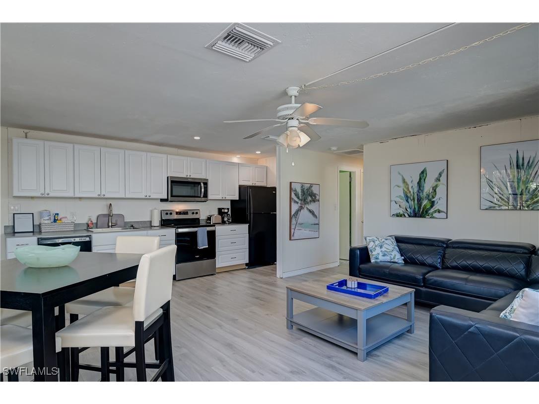 115 Eucalyptus Court Fort Myers Beach FL 33931 225006749 image22