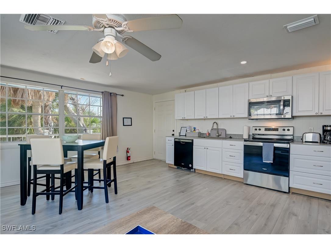 115 Eucalyptus Court Fort Myers Beach FL 33931 225006749 image24