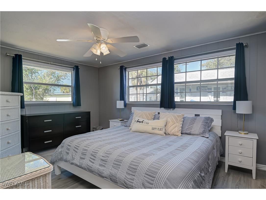 115 Eucalyptus Court Fort Myers Beach FL 33931 225006749 image25