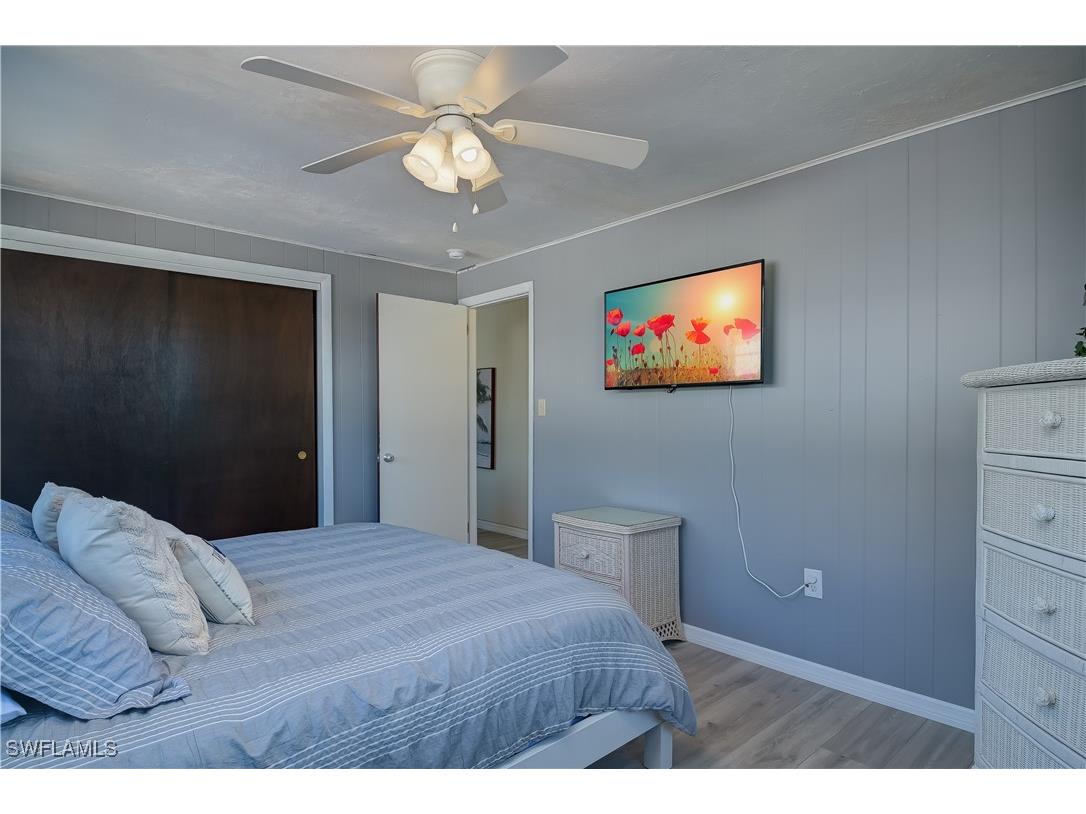 115 Eucalyptus Court Fort Myers Beach FL 33931 225006749 image26