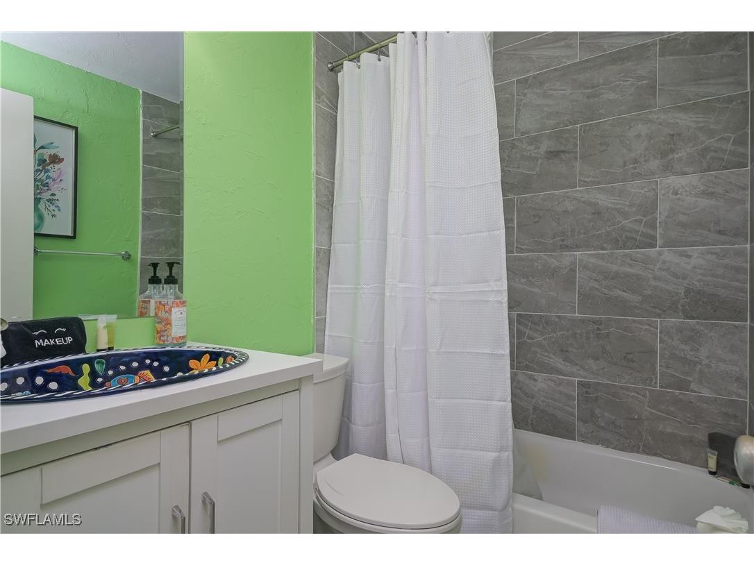 115 Eucalyptus Court Fort Myers Beach FL 33931 225006749 image27