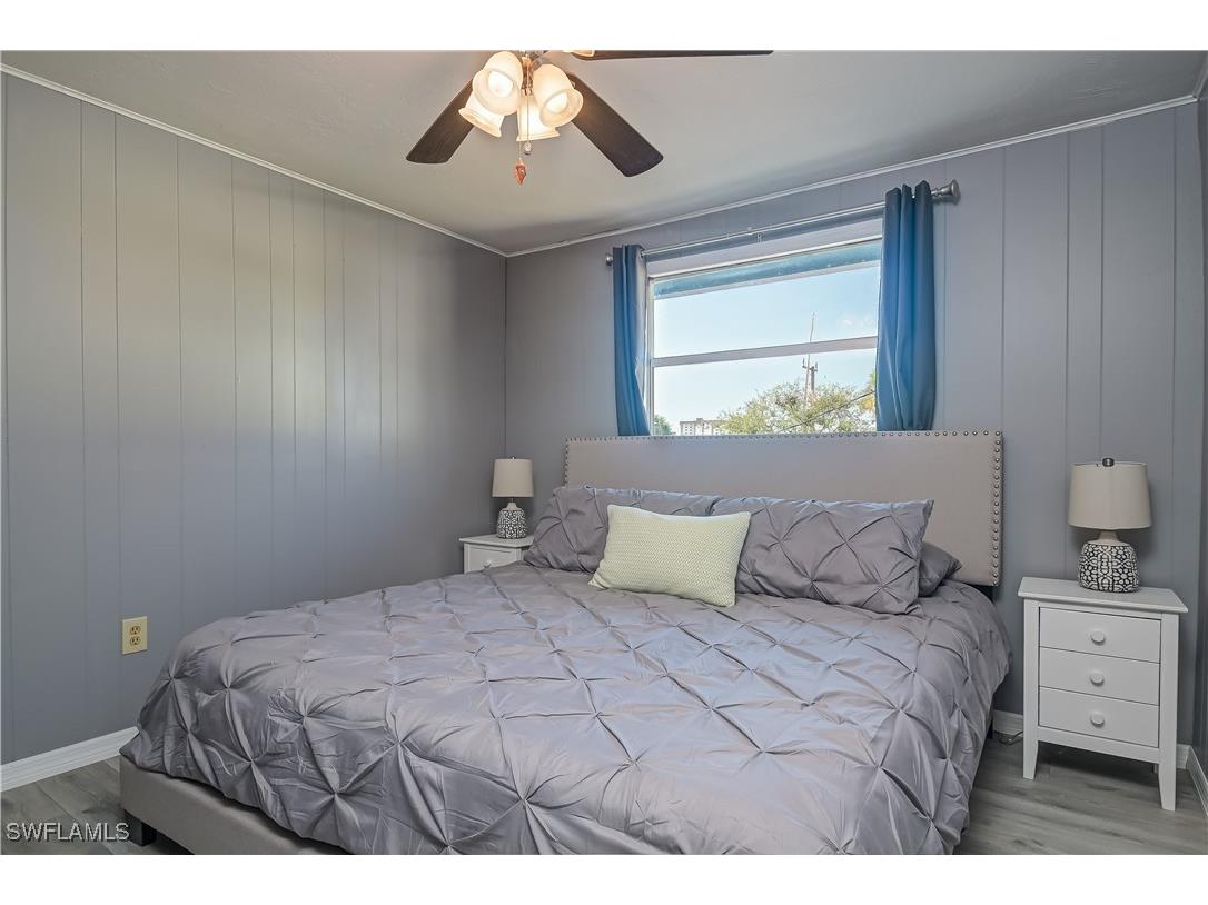 115 Eucalyptus Court Fort Myers Beach FL 33931 225006749 image28